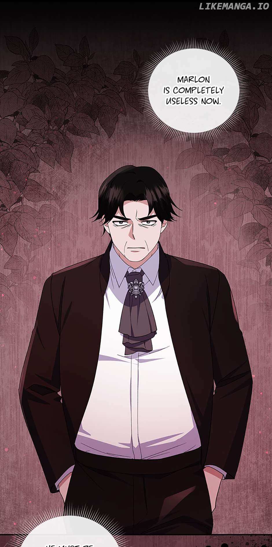 Page 36 of Chapter 82