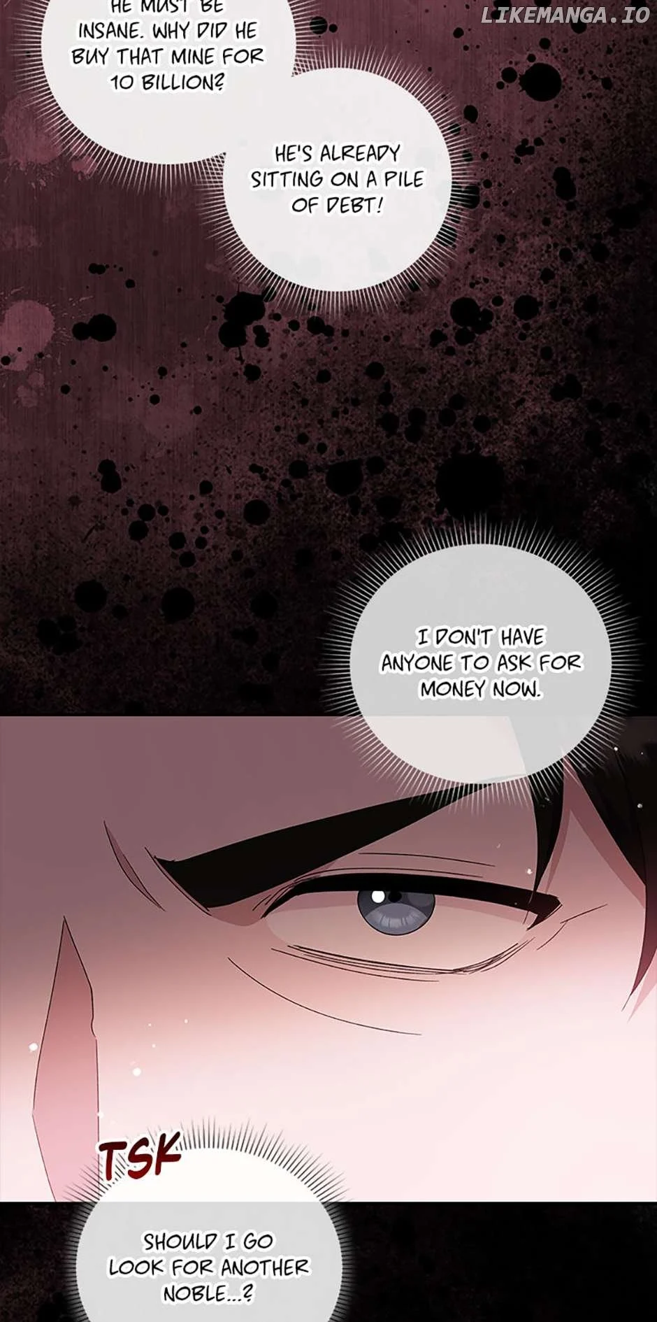 Page 37 of Chapter 82