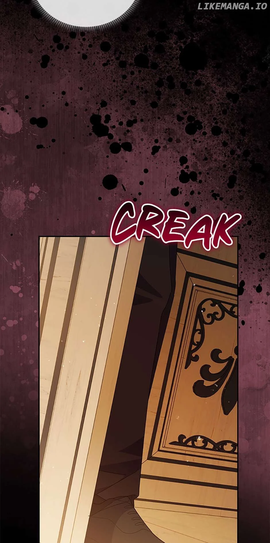 Page 38 of Chapter 82