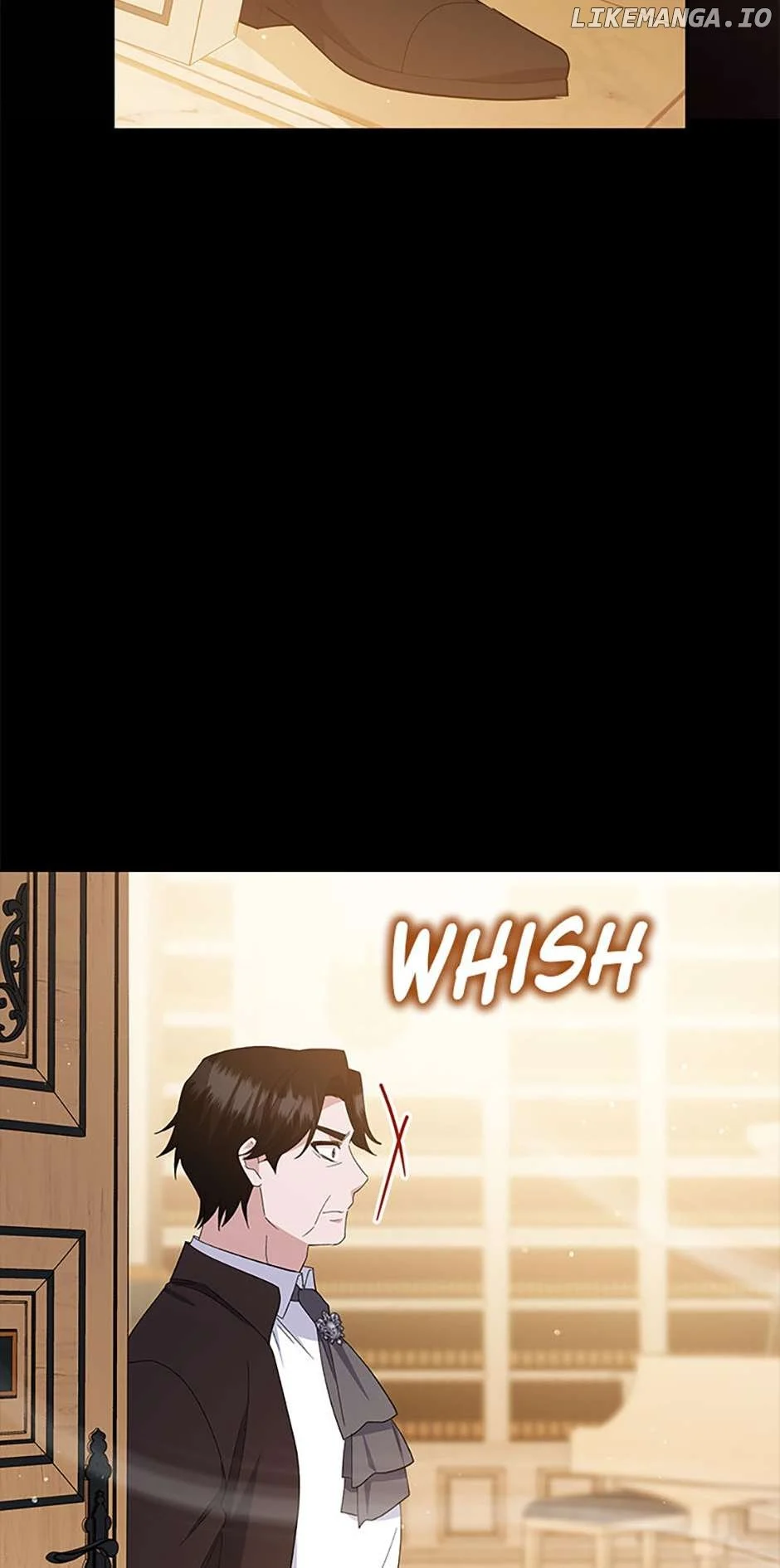 Page 39 of Chapter 82
