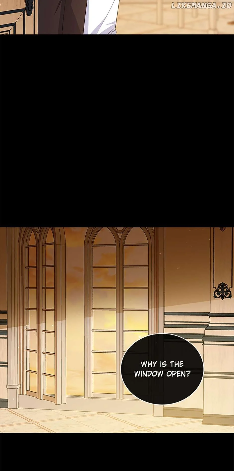 Page 40 of Chapter 82