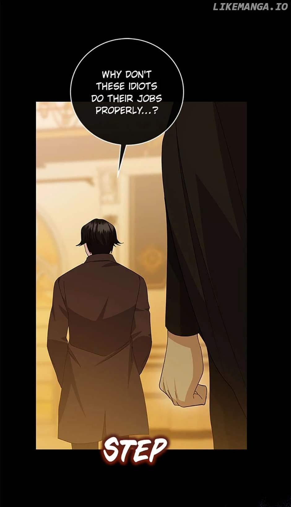 Page 41 of Chapter 82
