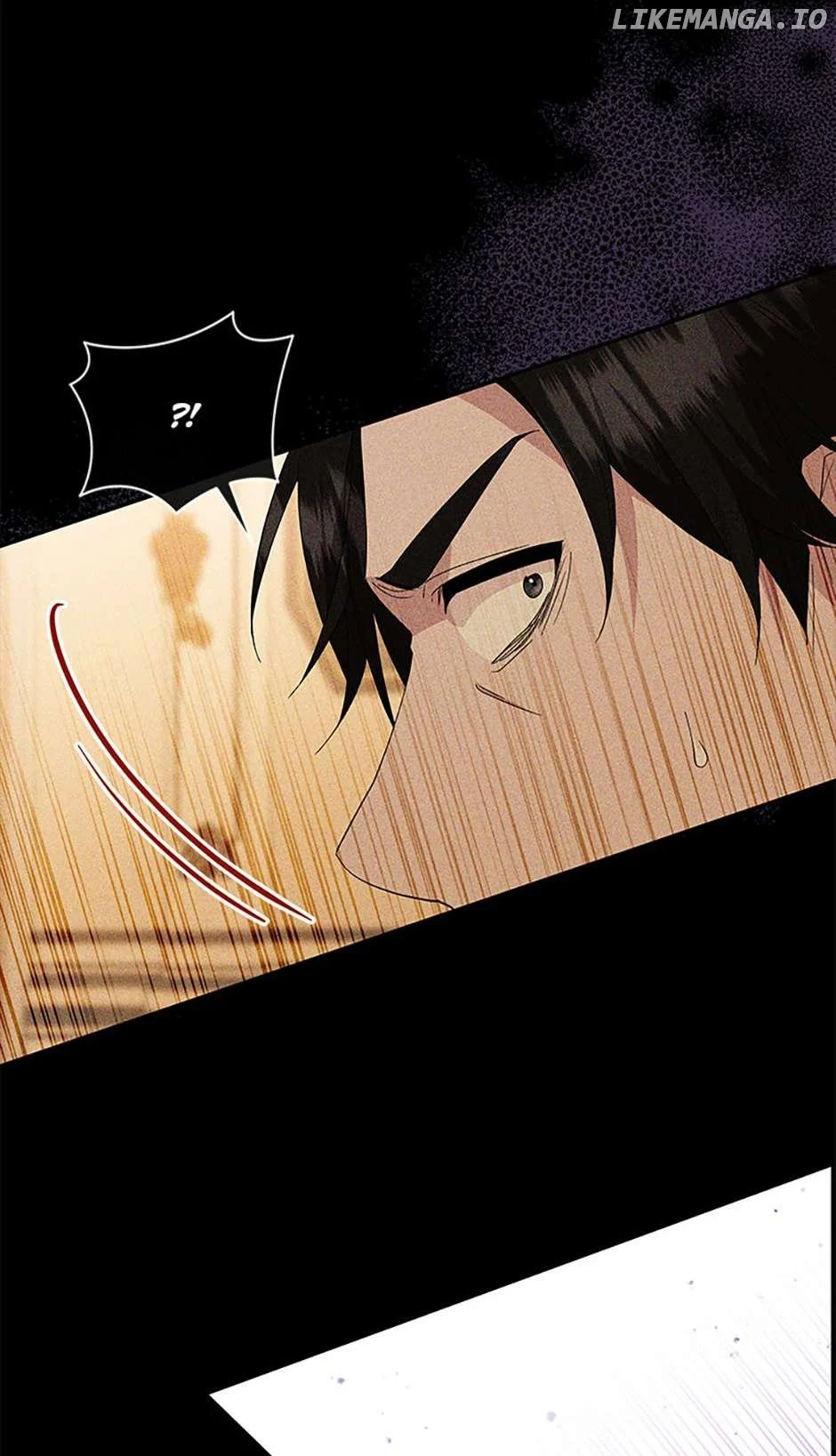 Page 42 of Chapter 82