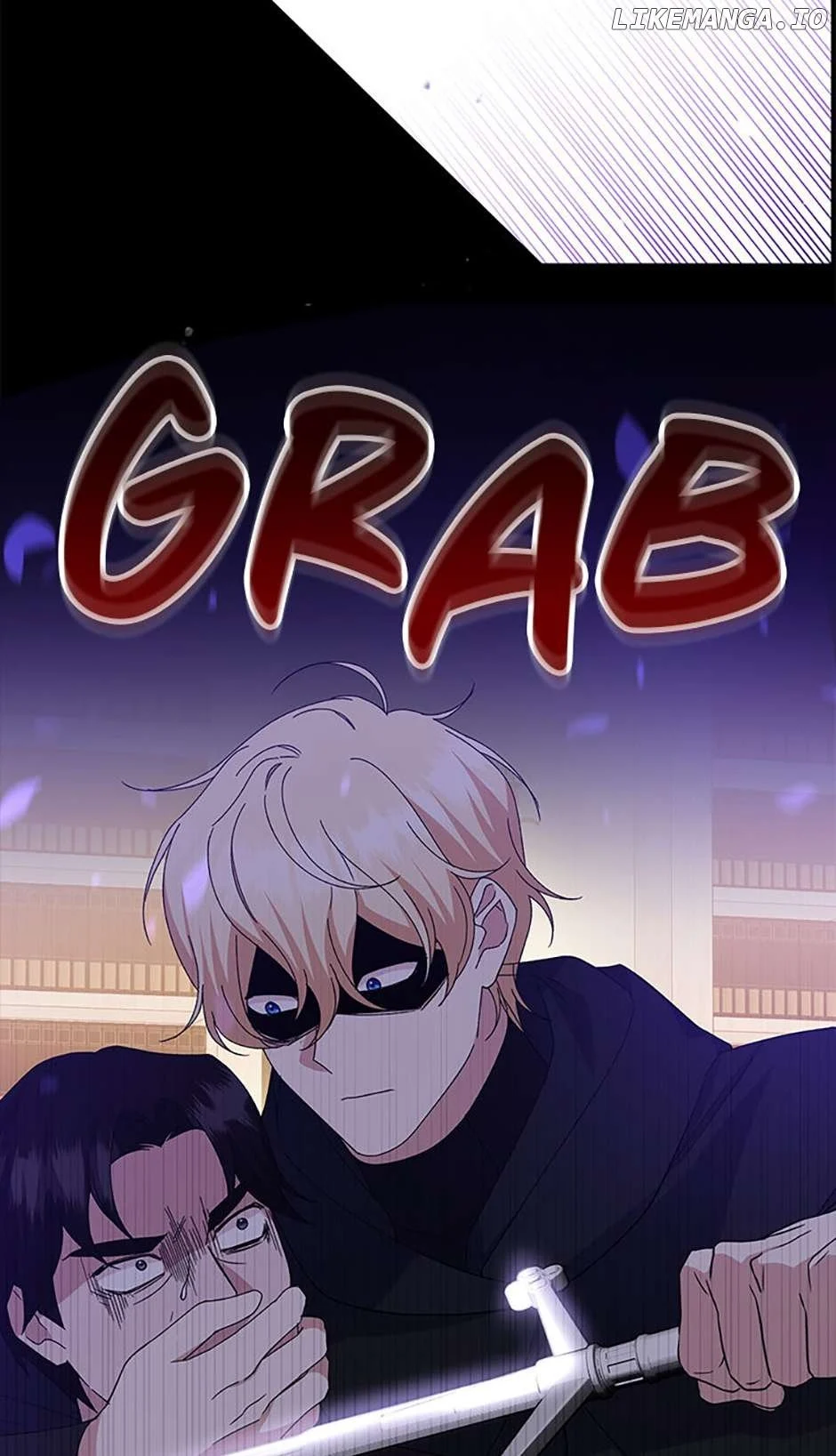 Page 43 of Chapter 82