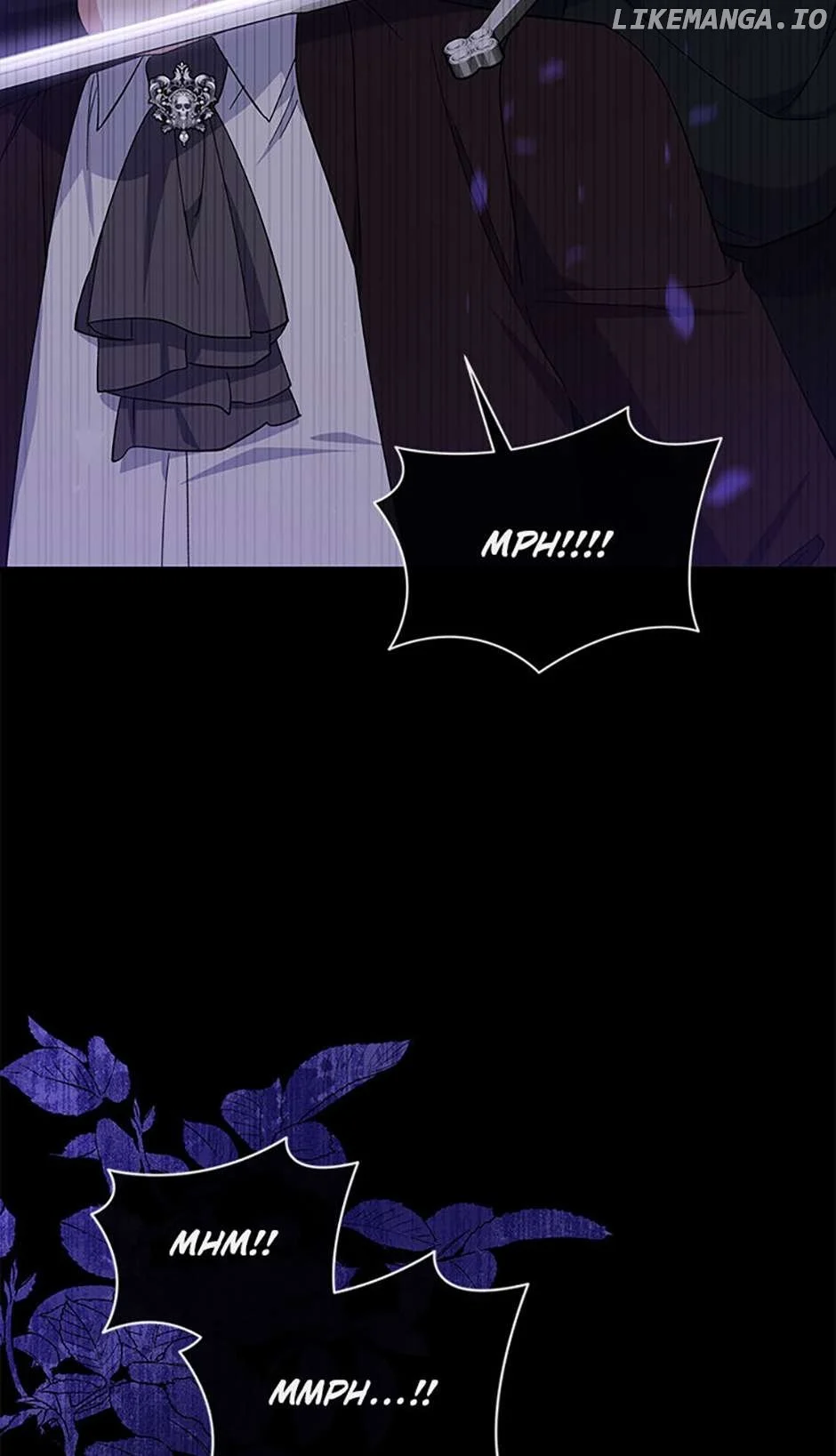 Page 44 of Chapter 82