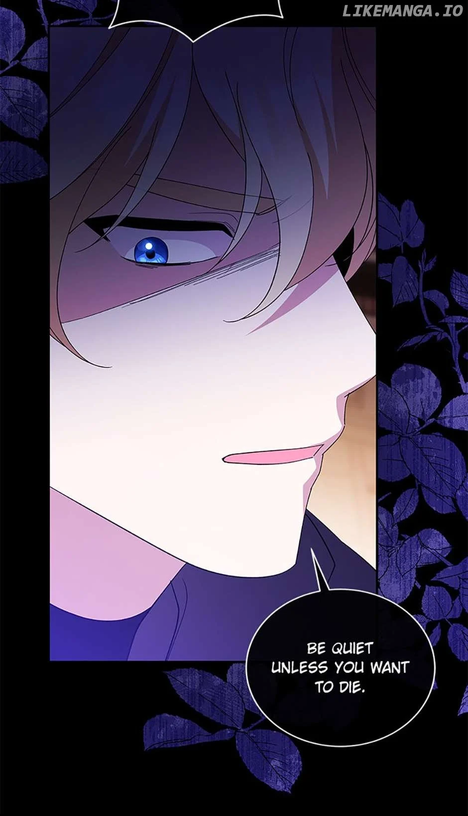 Page 45 of Chapter 82