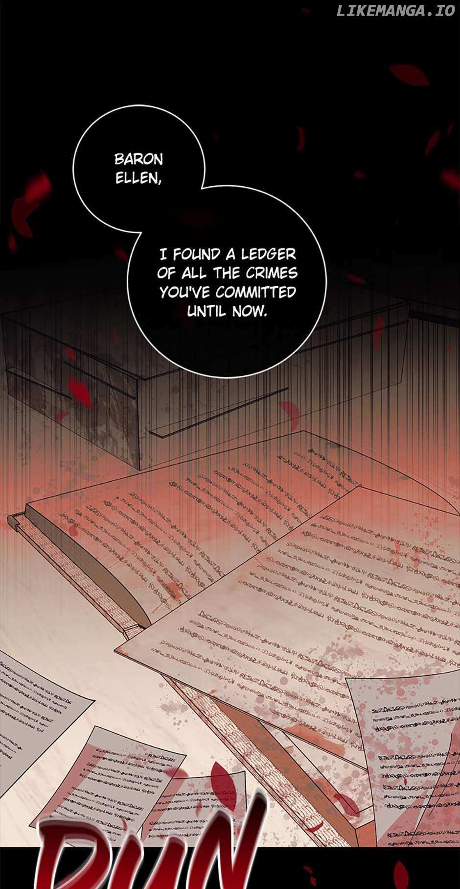Page 46 of Chapter 82