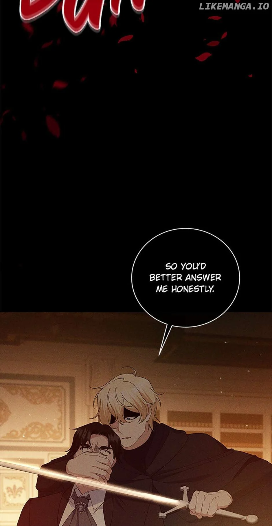 Page 47 of Chapter 82