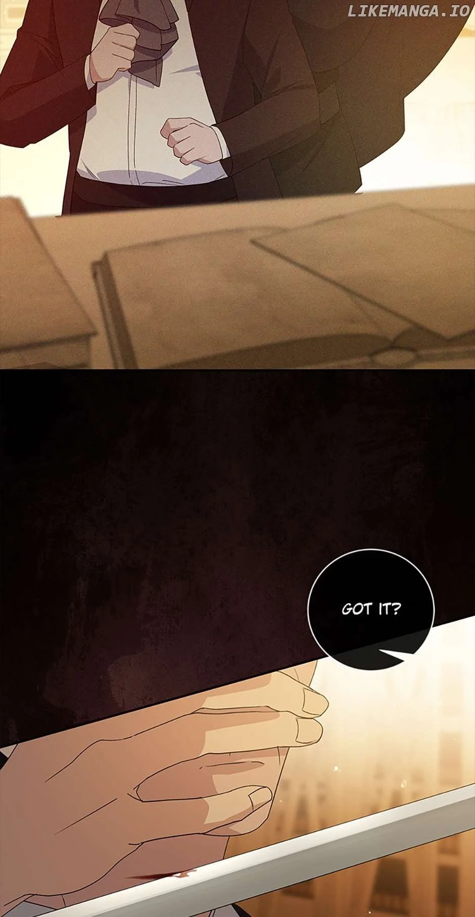 Page 48 of Chapter 82