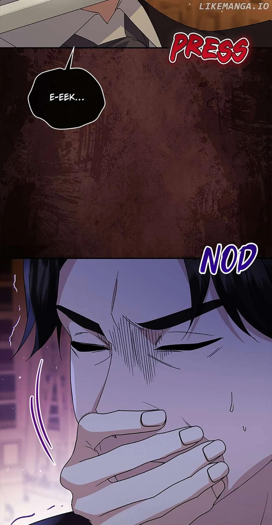 Page 49 of Chapter 82