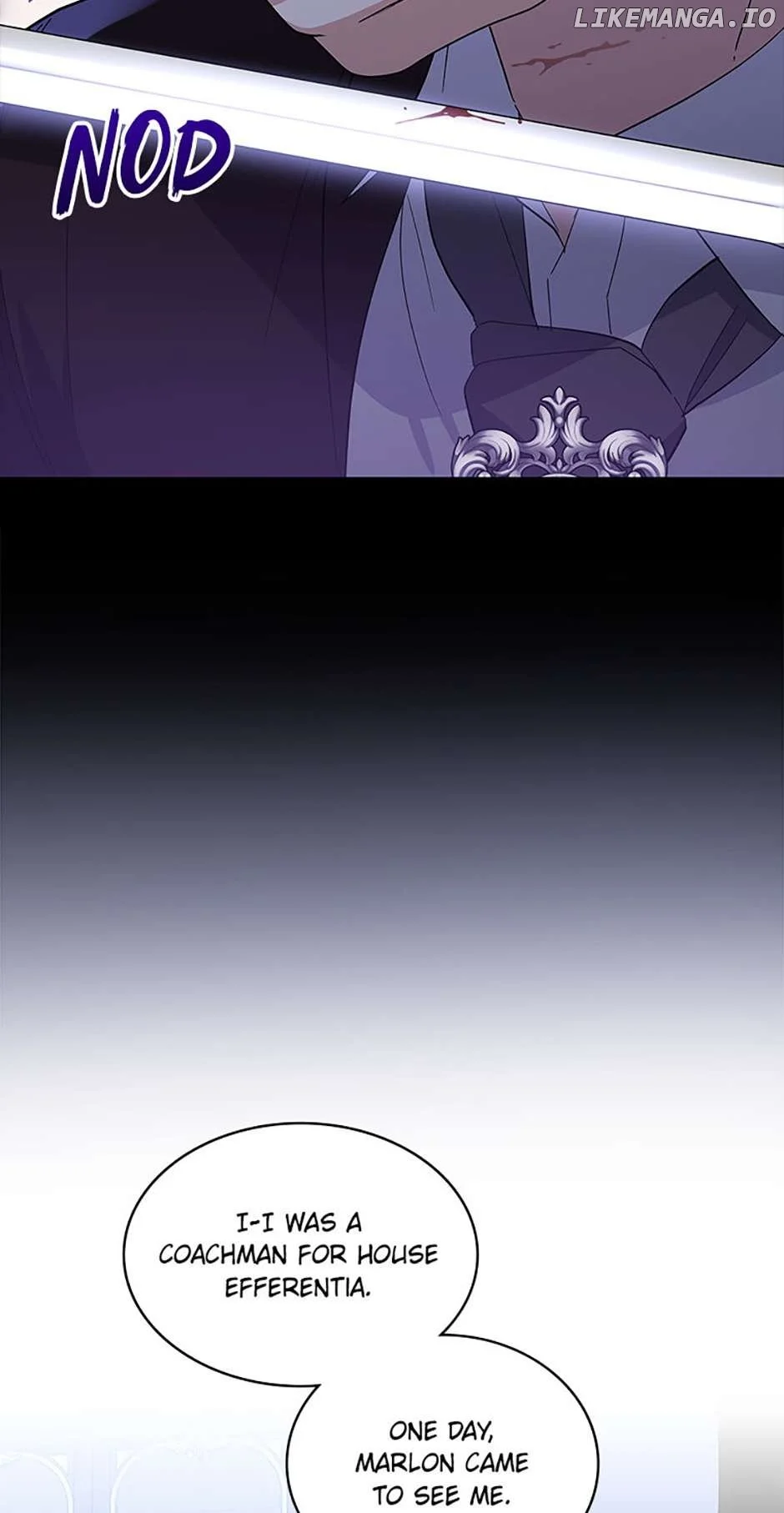 Page 50 of Chapter 82