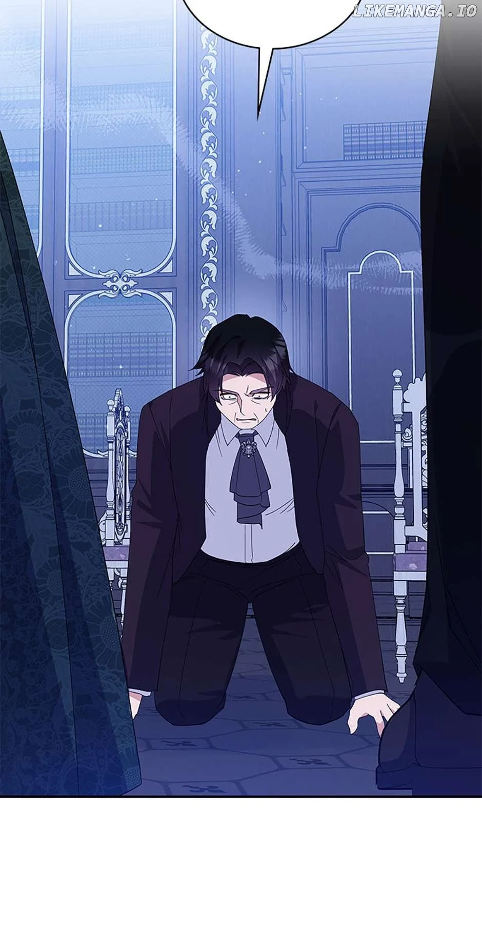 Page 51 of Chapter 82