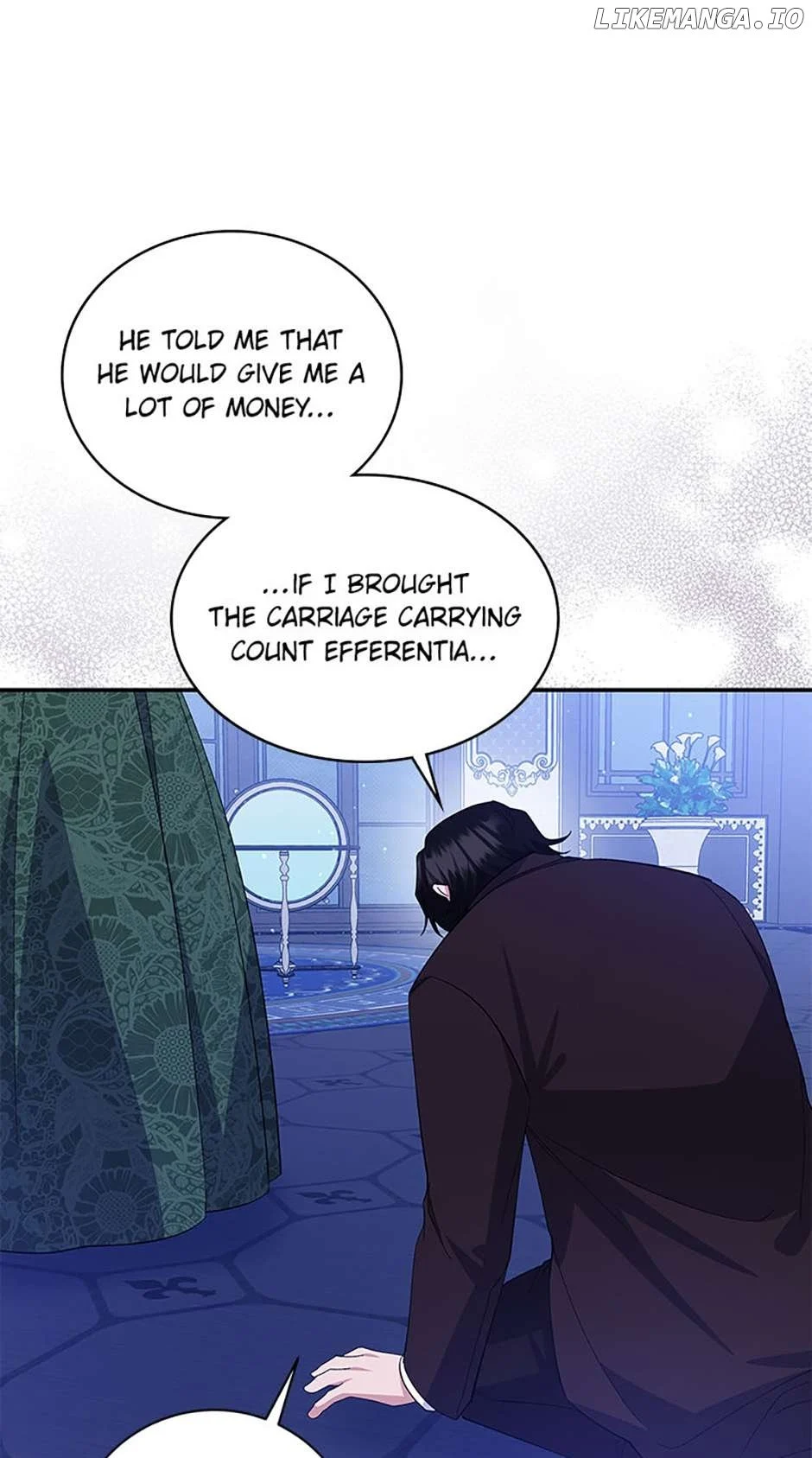 Page 52 of Chapter 82