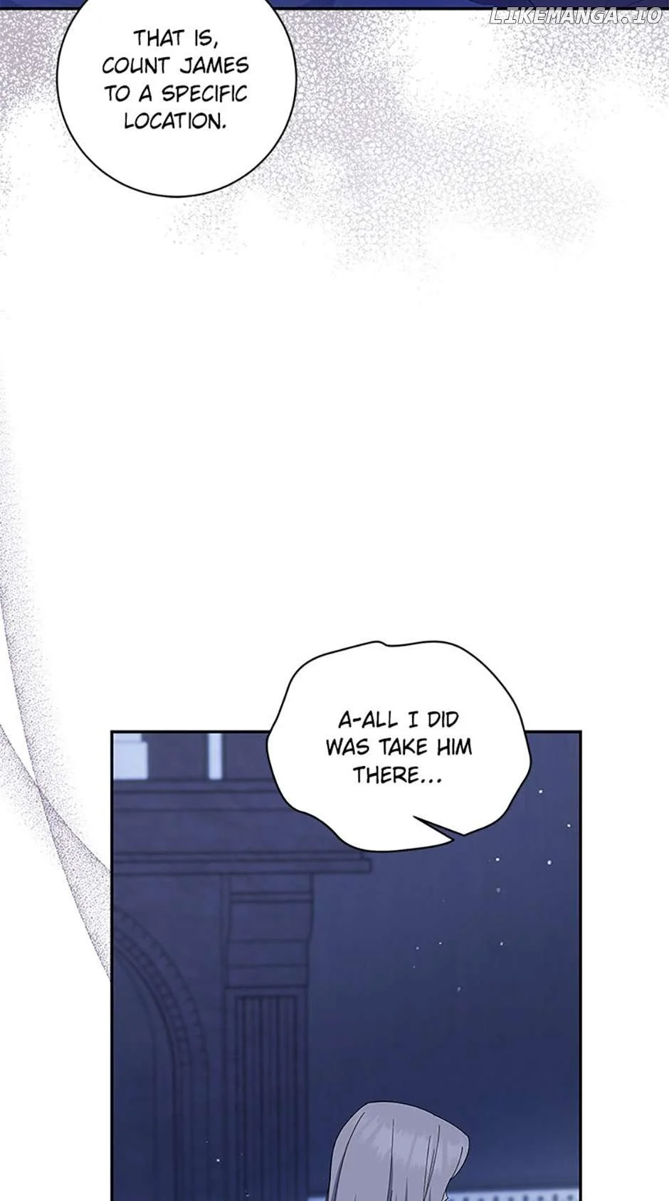 Page 53 of Chapter 82
