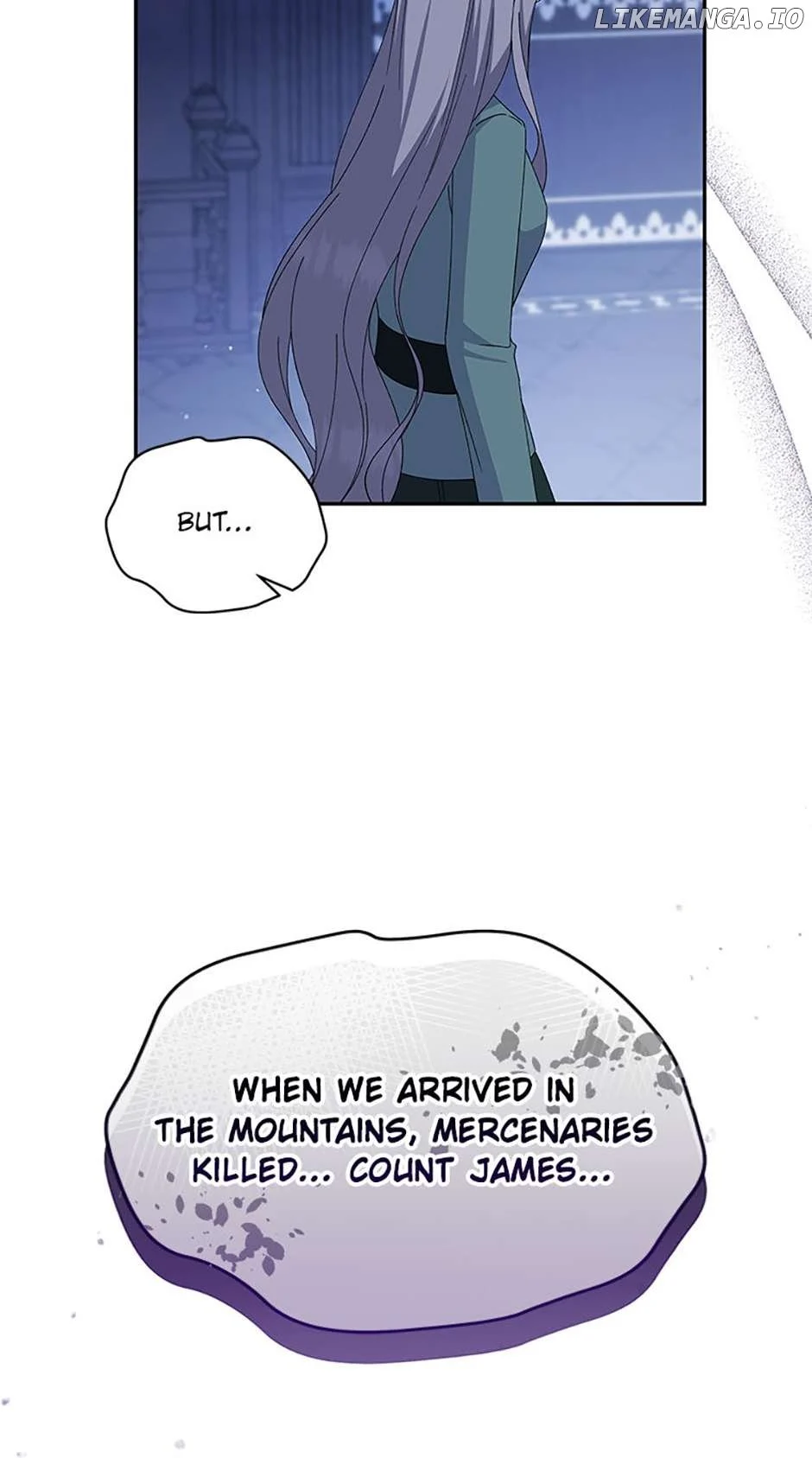 Page 54 of Chapter 82