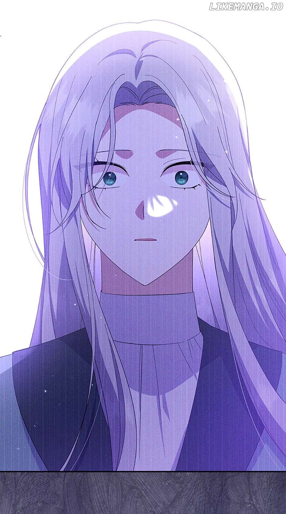 Page 55 of Chapter 82