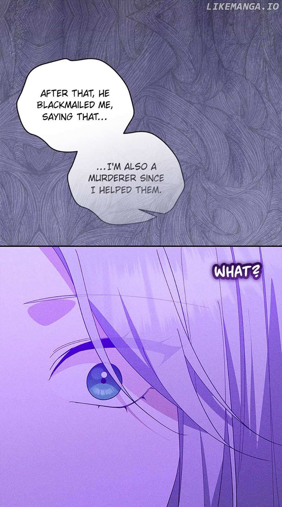 Page 56 of Chapter 82