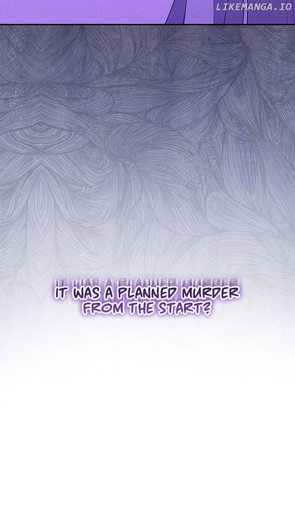 Page 57 of Chapter 82
