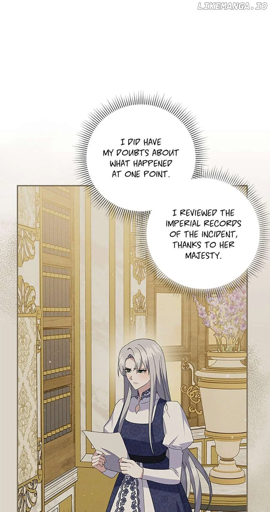 Page 58 of Chapter 82