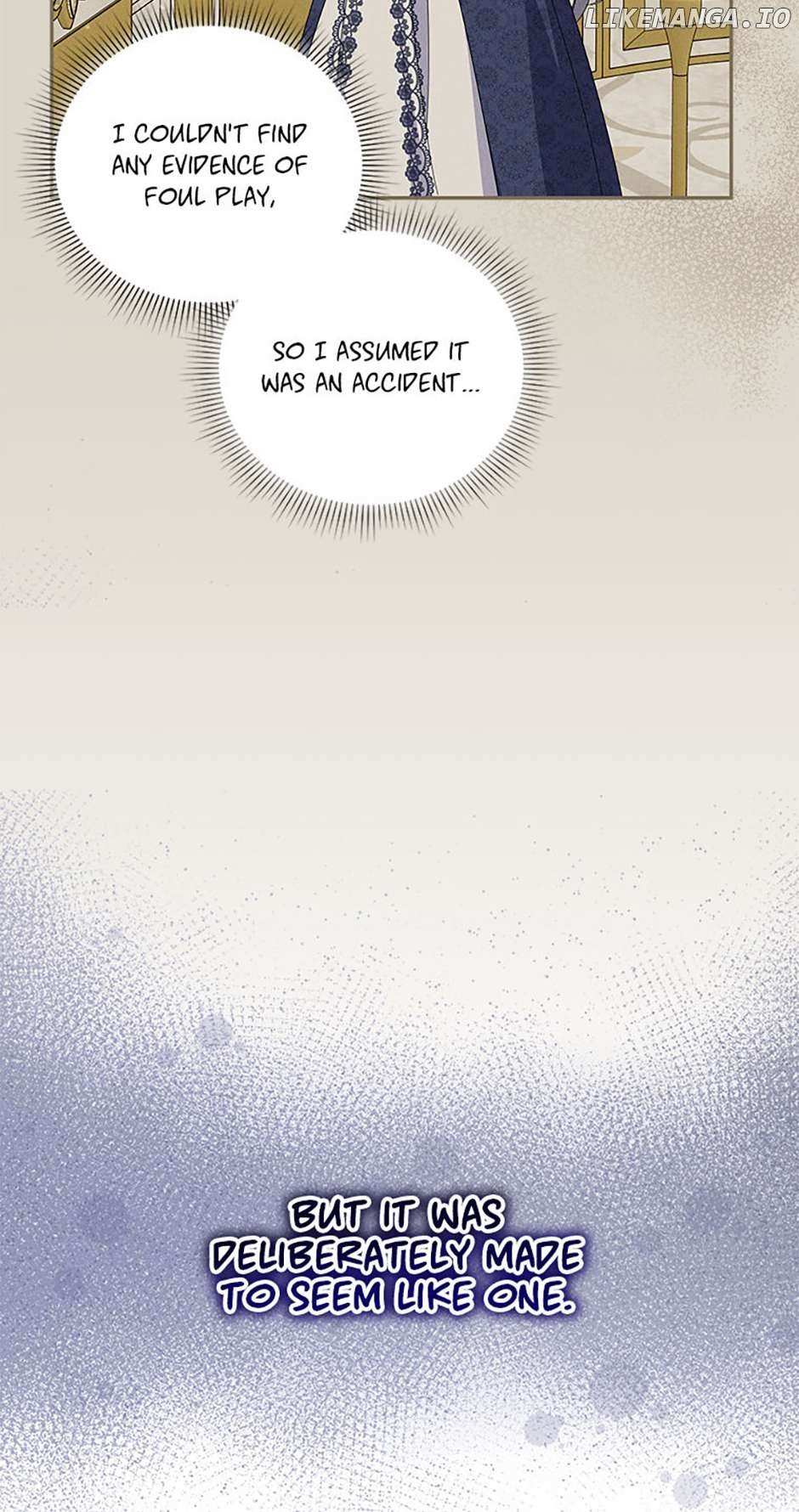 Page 59 of Chapter 82