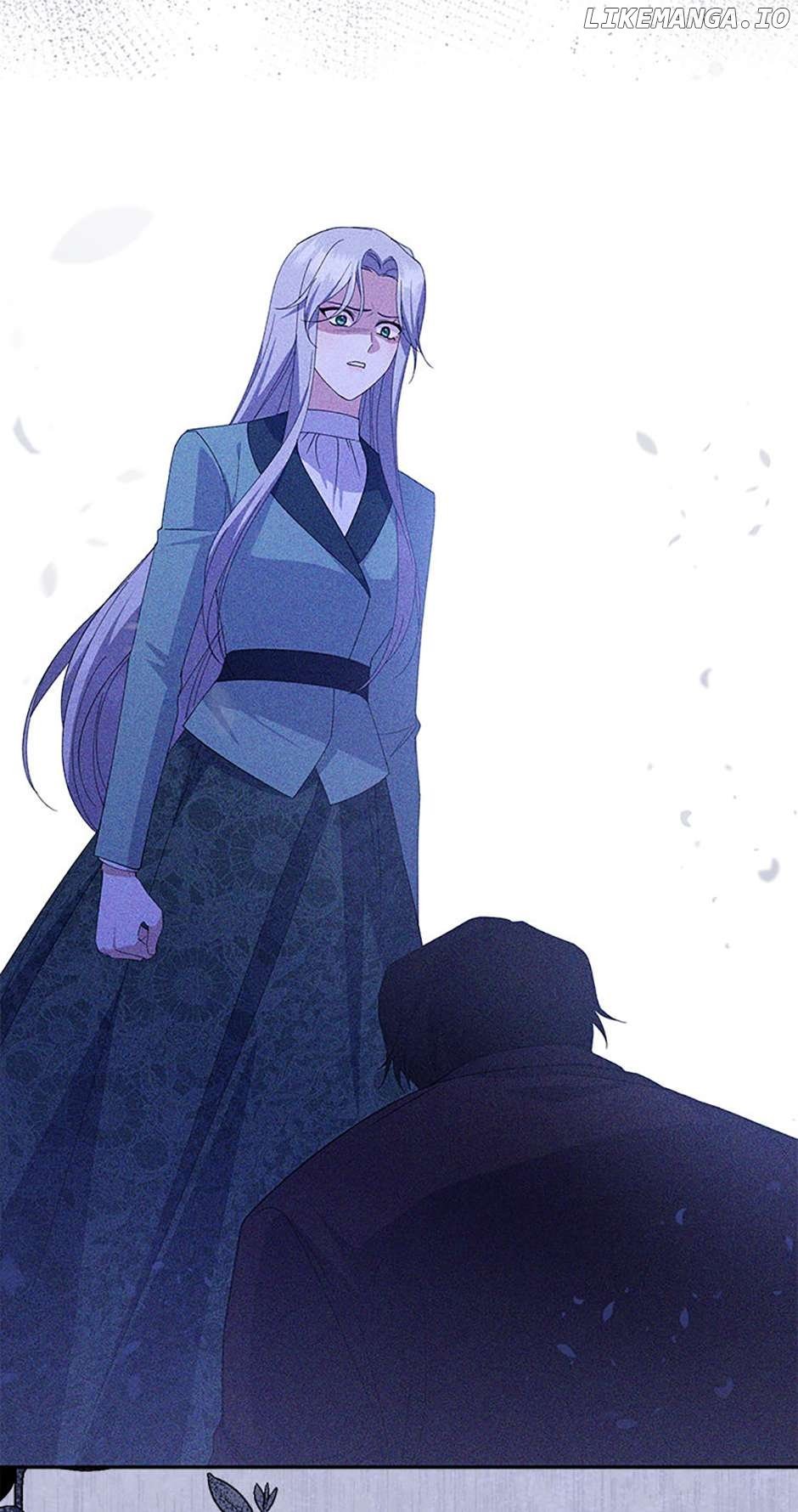 Page 60 of Chapter 82