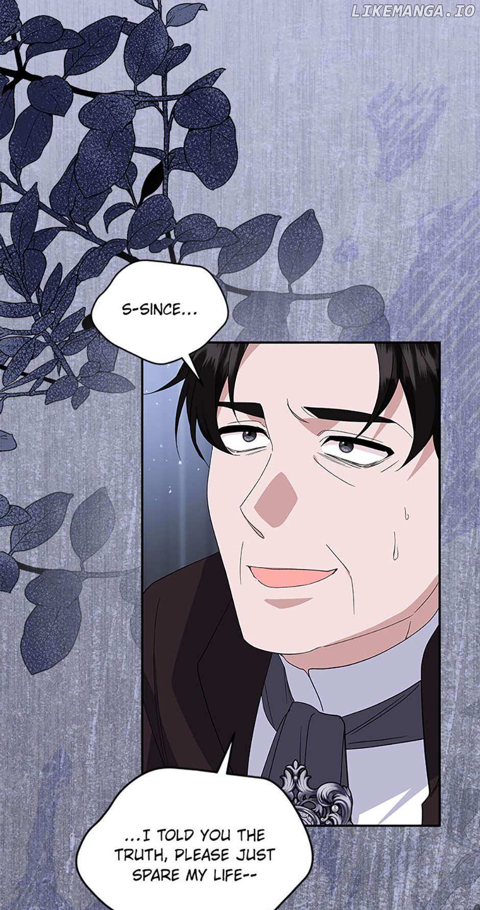 Page 61 of Chapter 82