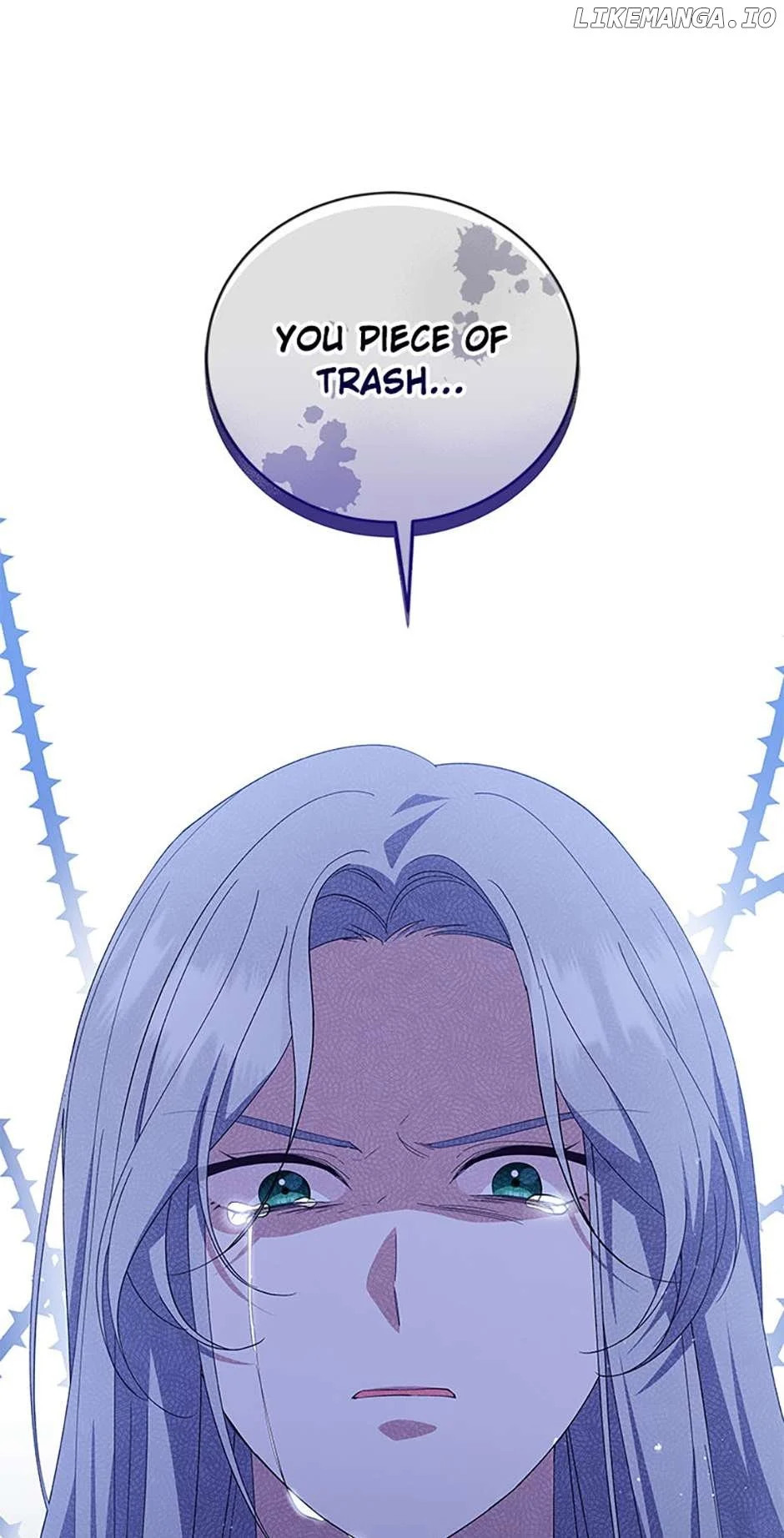 Page 63 of Chapter 82