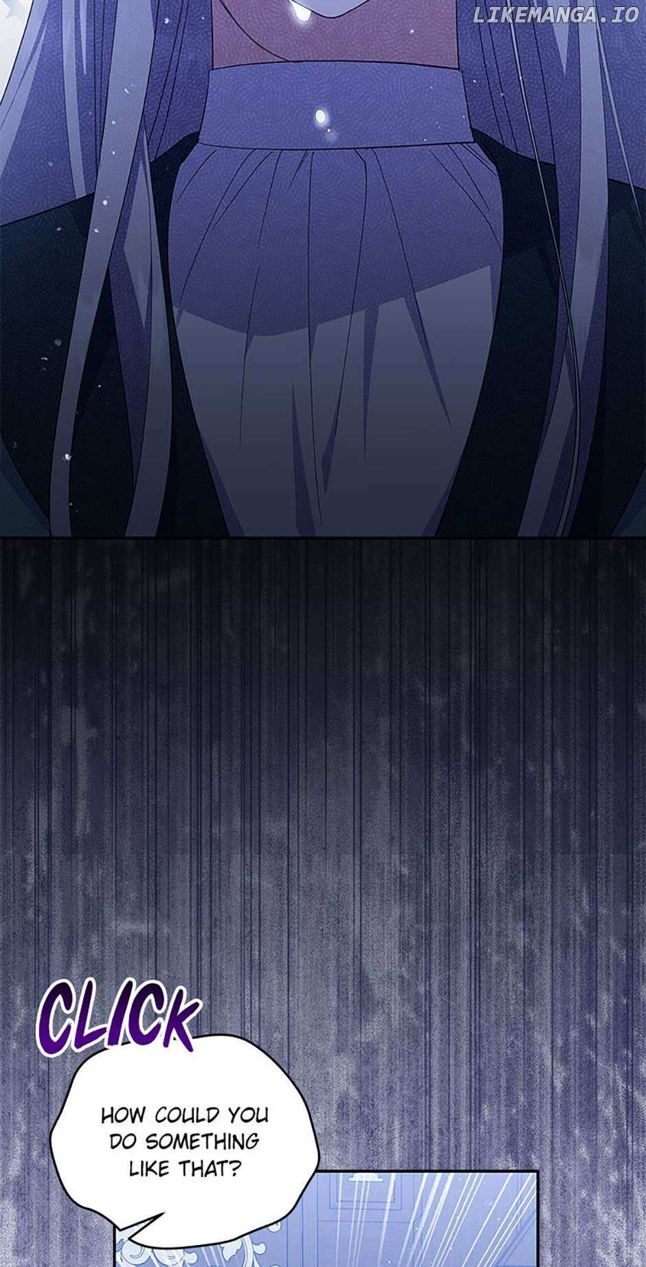 Page 64 of Chapter 82