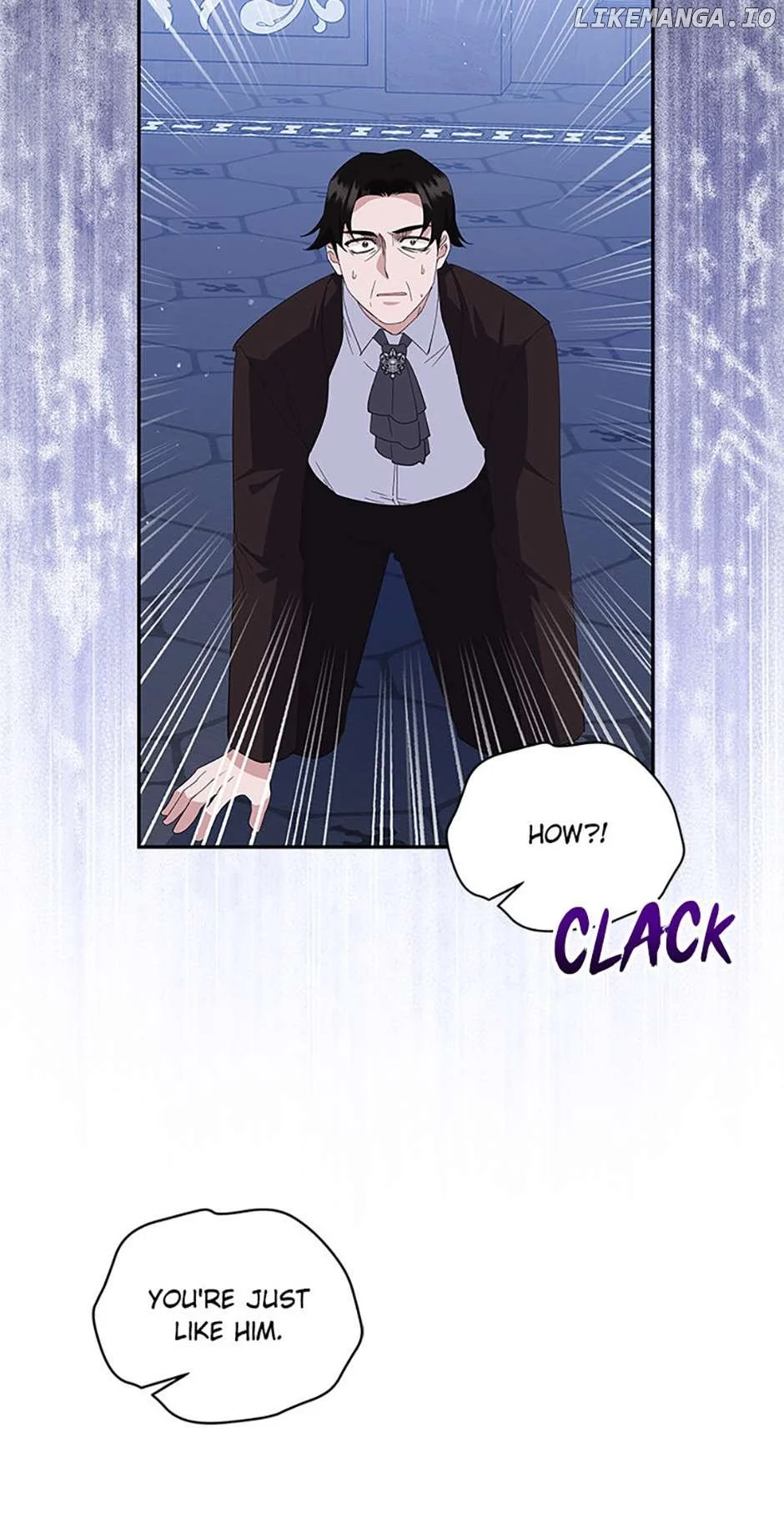 Page 65 of Chapter 82