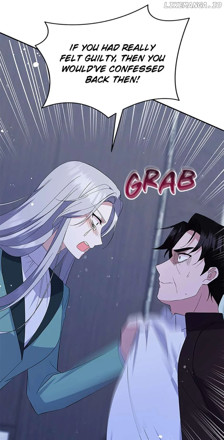 Page 66 of Chapter 82