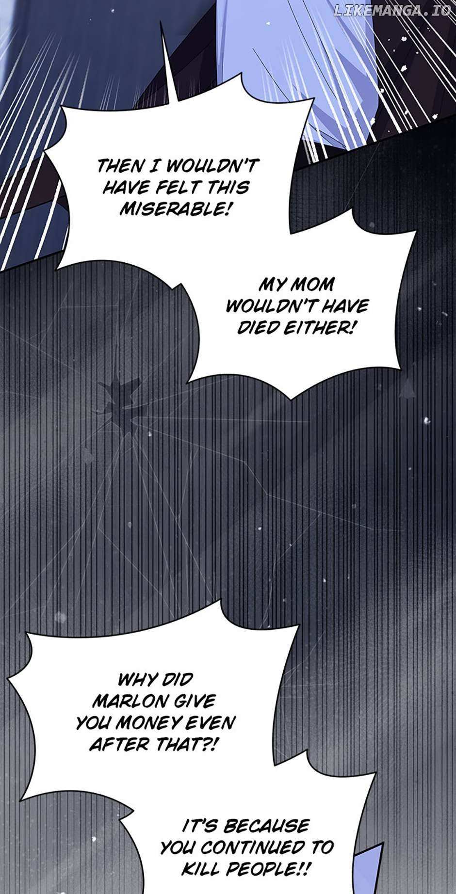 Page 67 of Chapter 82
