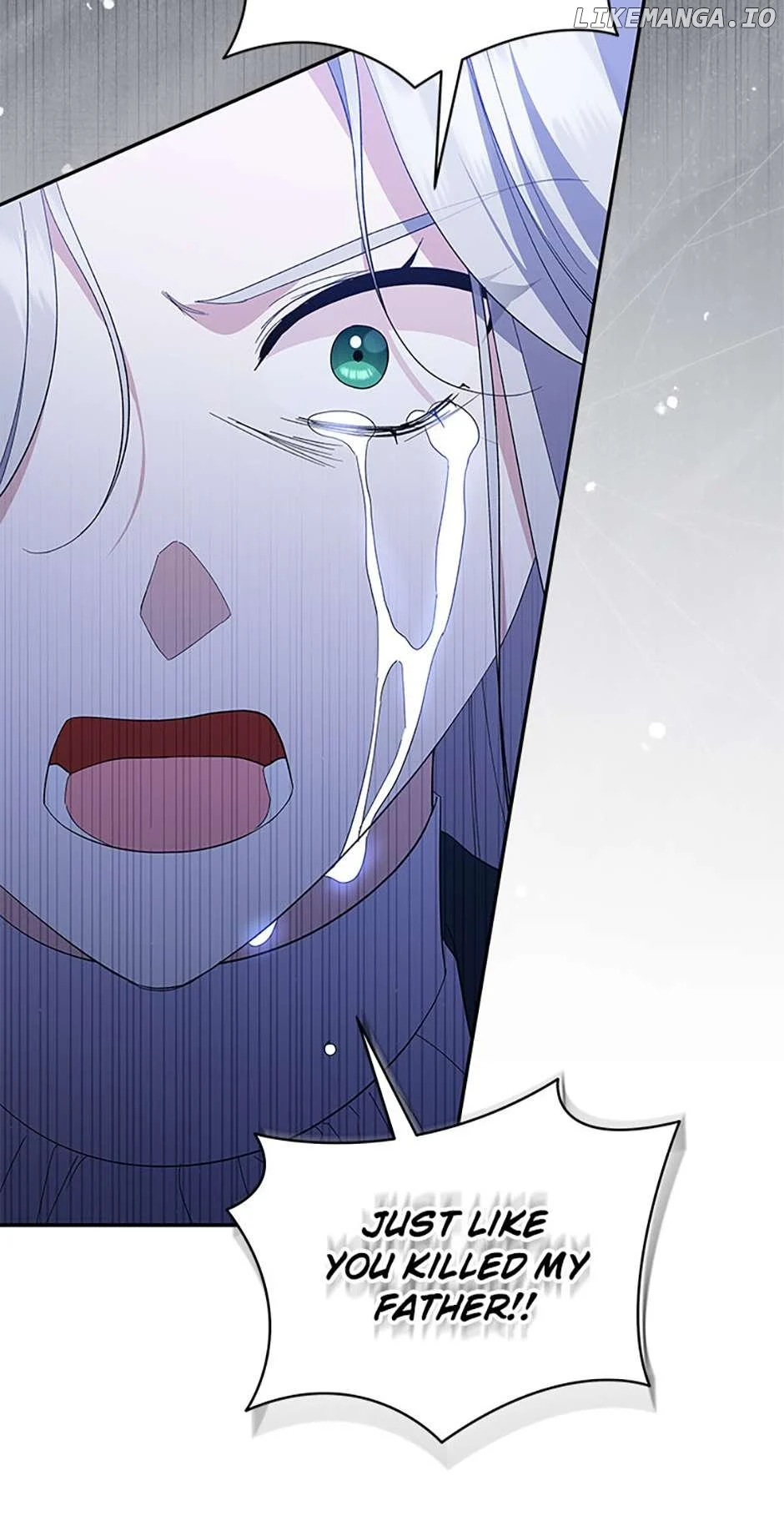Page 68 of Chapter 82