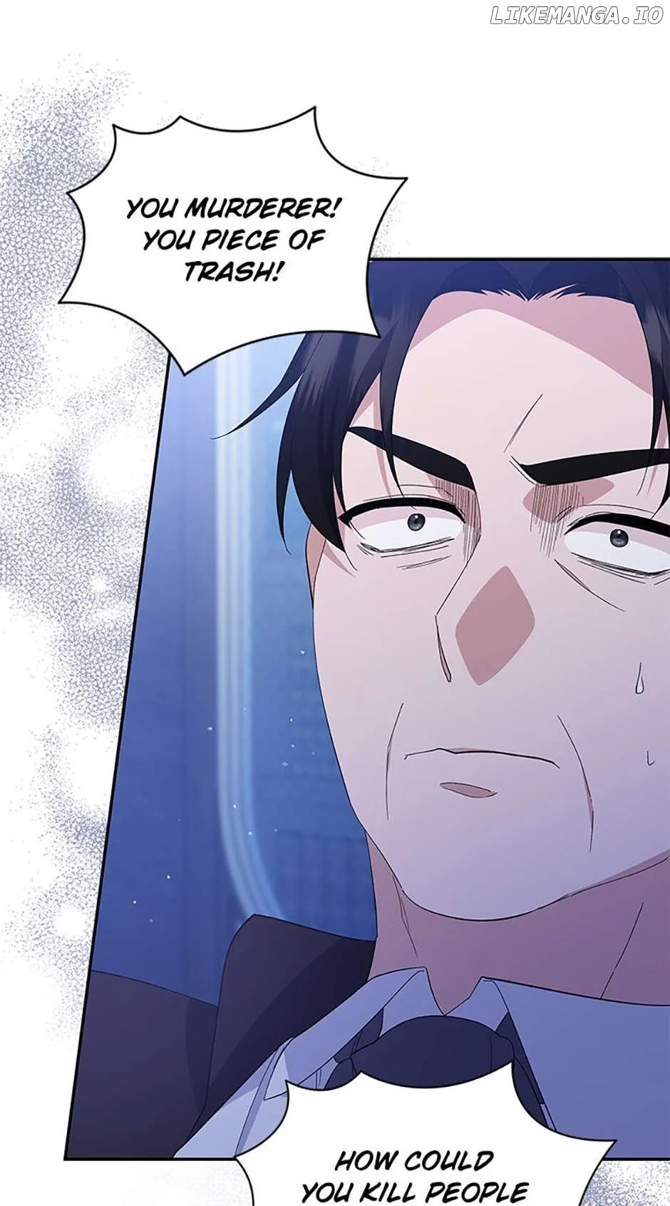 Page 69 of Chapter 82