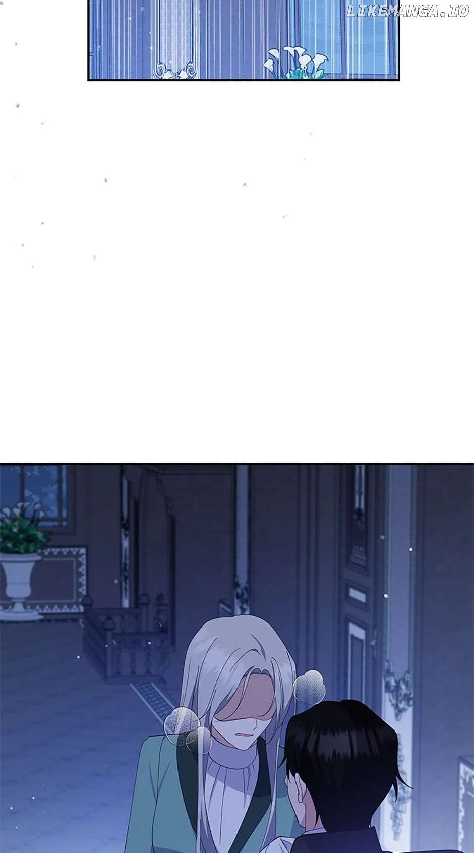 Page 71 of Chapter 82