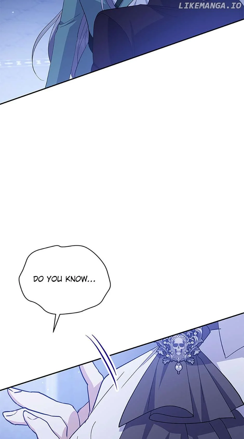 Page 72 of Chapter 82