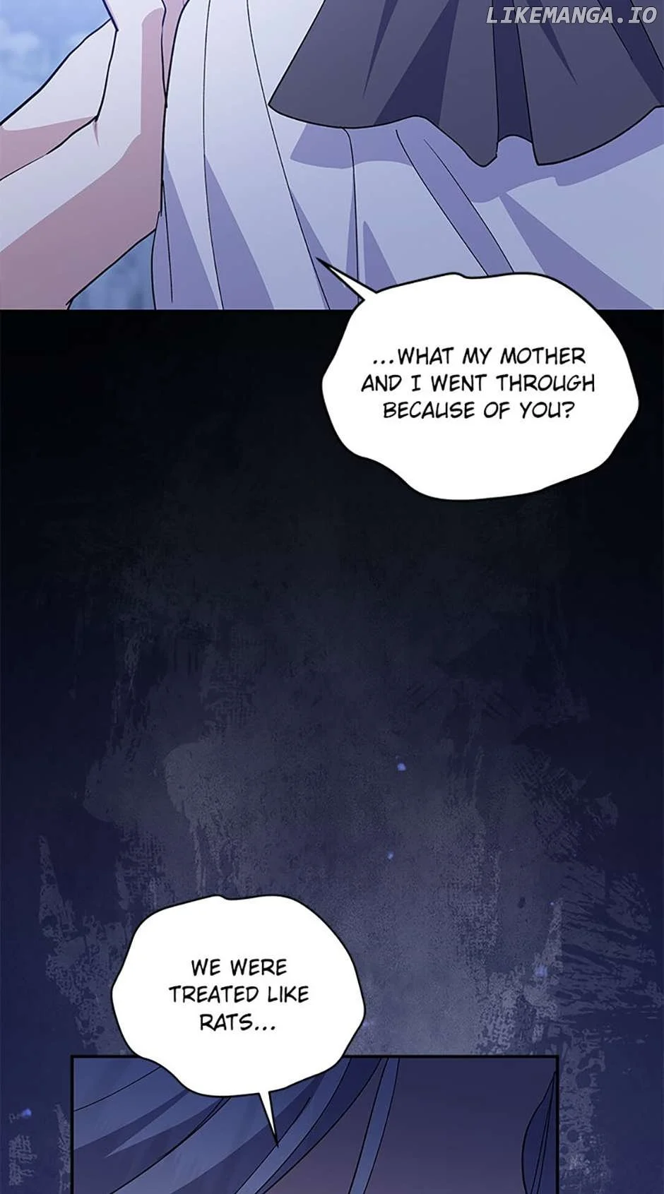 Page 73 of Chapter 82