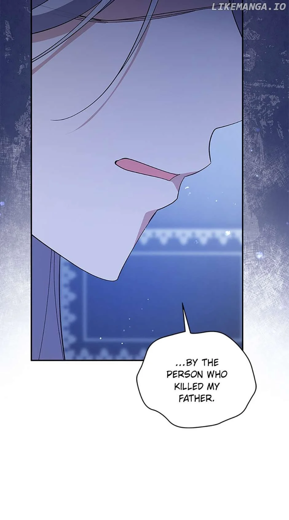 Page 74 of Chapter 82