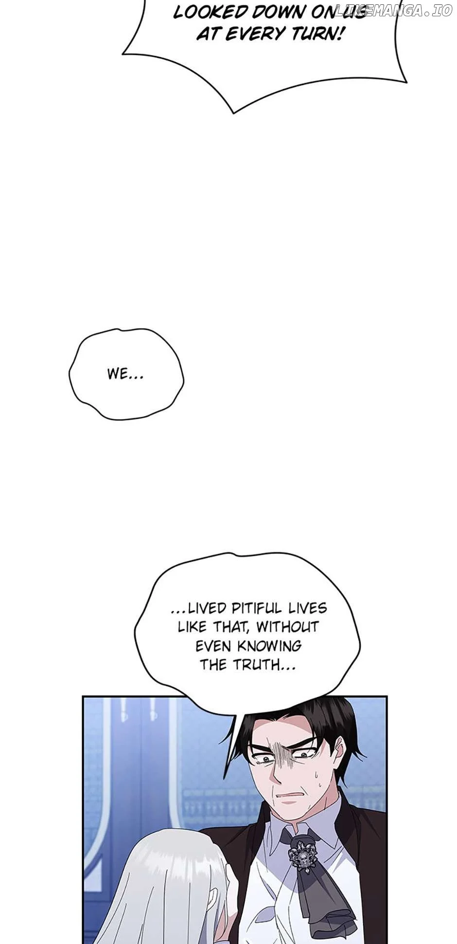 Page 76 of Chapter 82