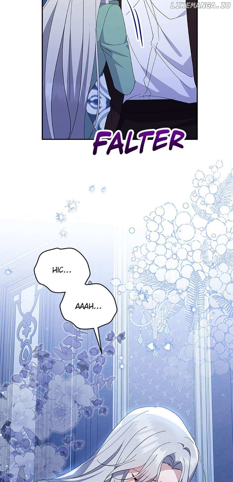 Page 77 of Chapter 82