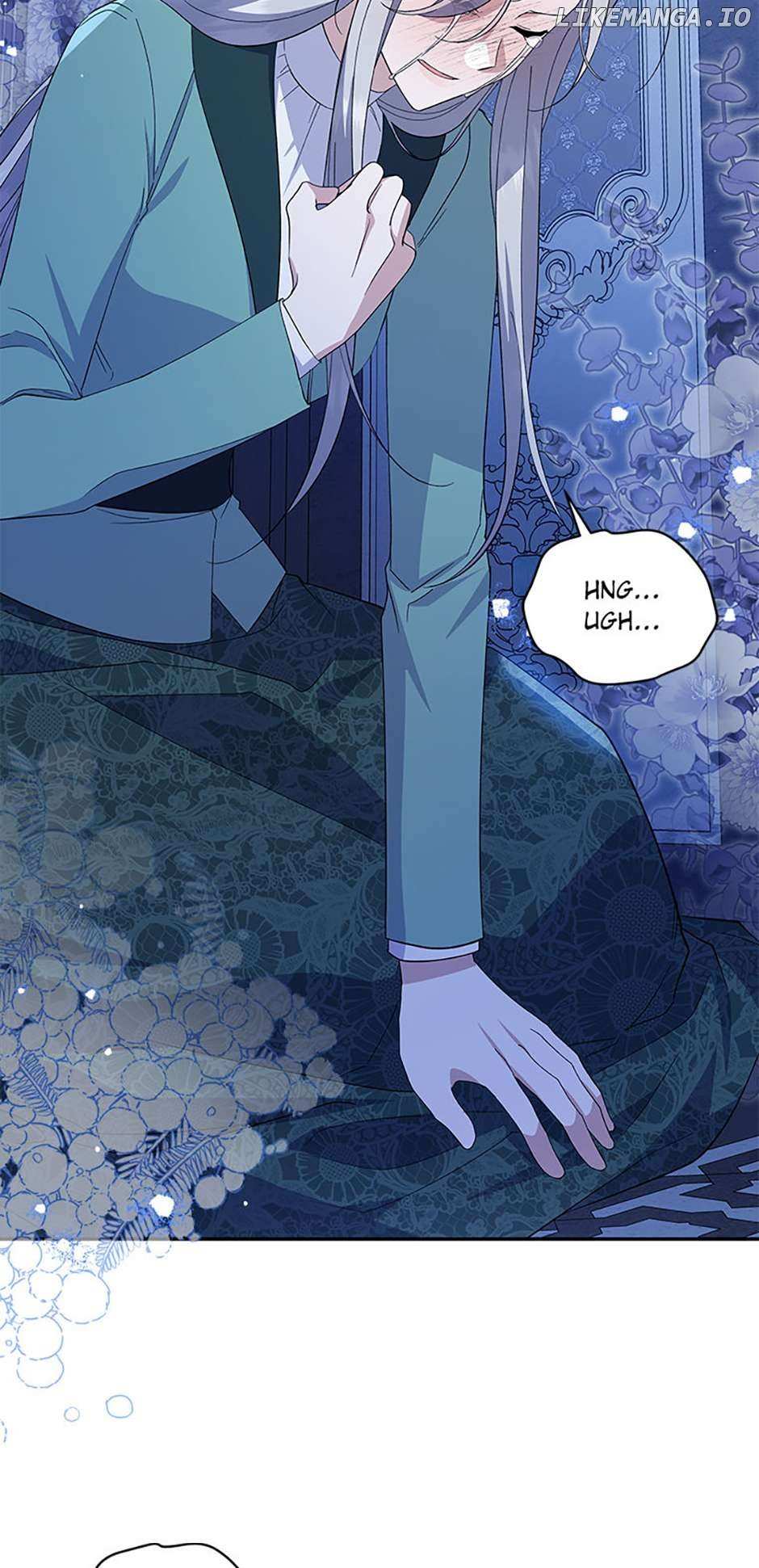 Page 78 of Chapter 82