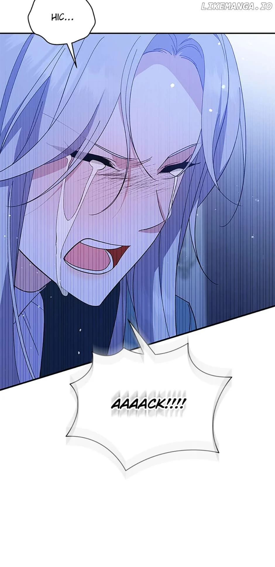 Page 79 of Chapter 82