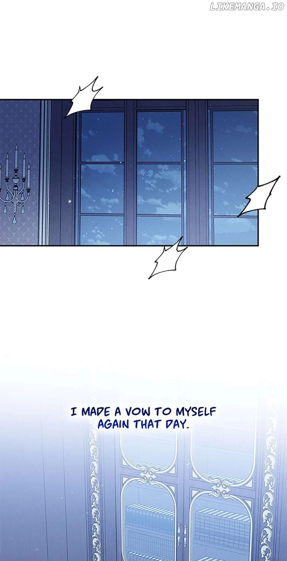 Page 80 of Chapter 82