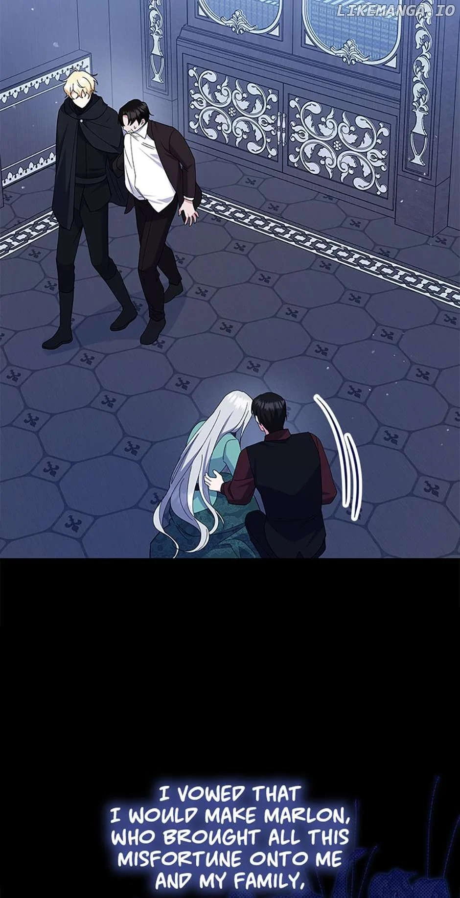 Page 81 of Chapter 82