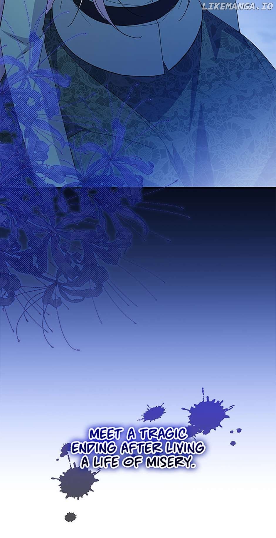 Page 83 of Chapter 82