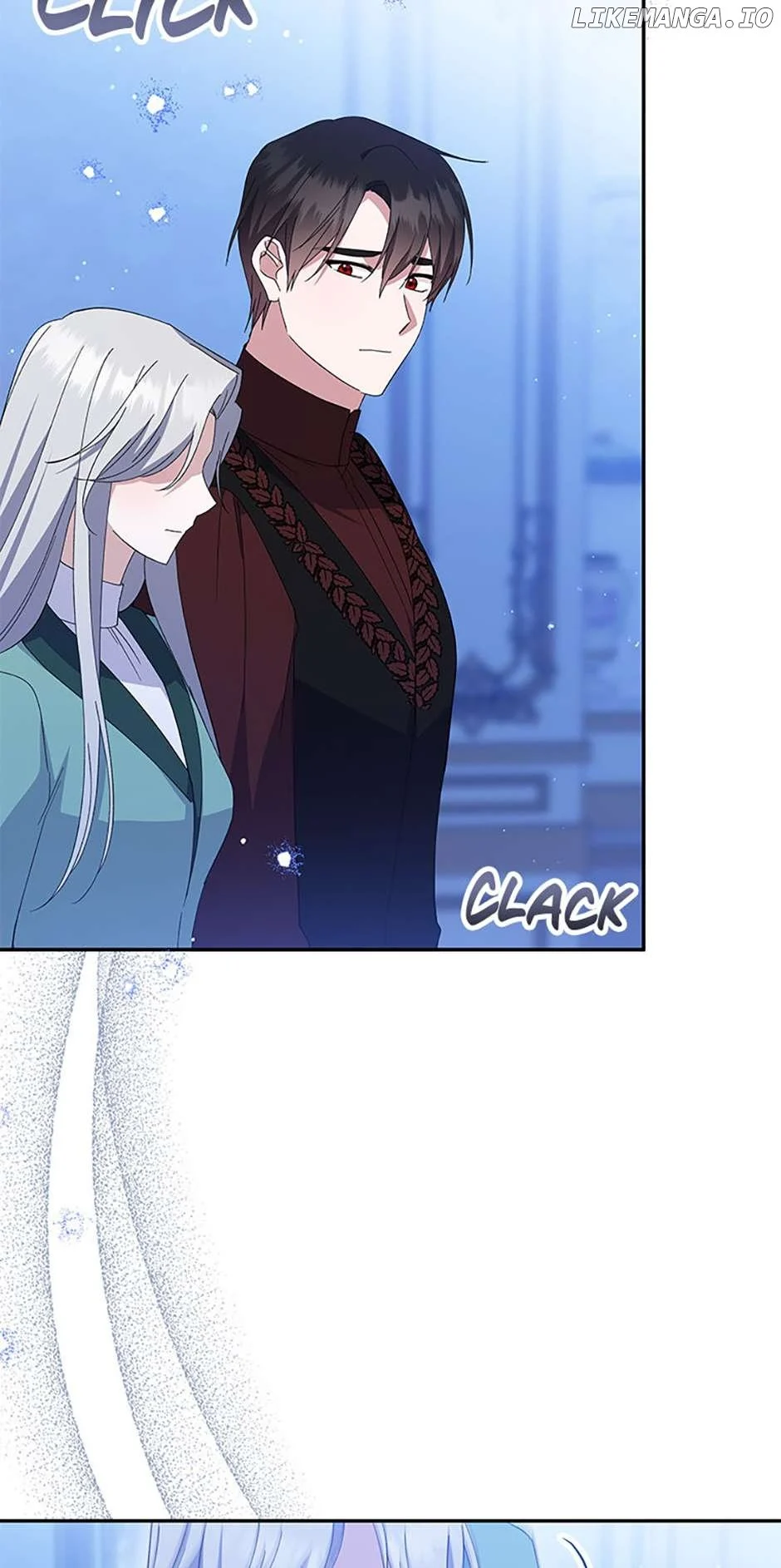 Page 3 of Chapter 83