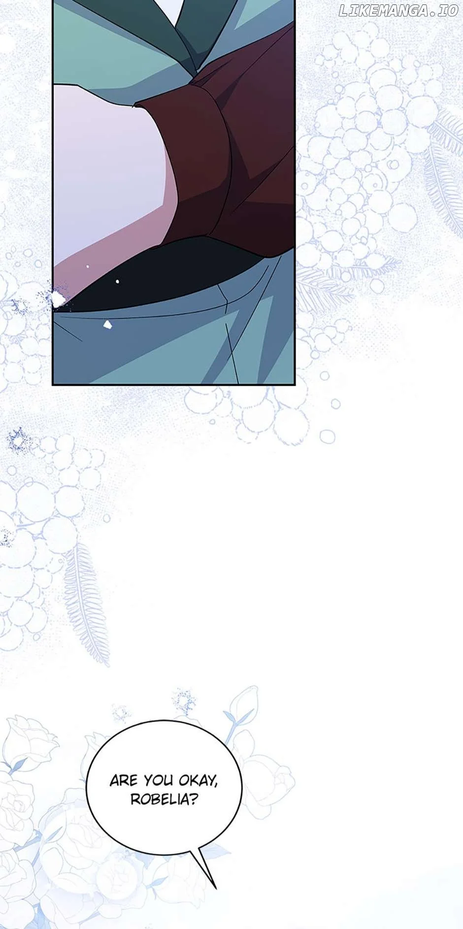 Page 5 of Chapter 83