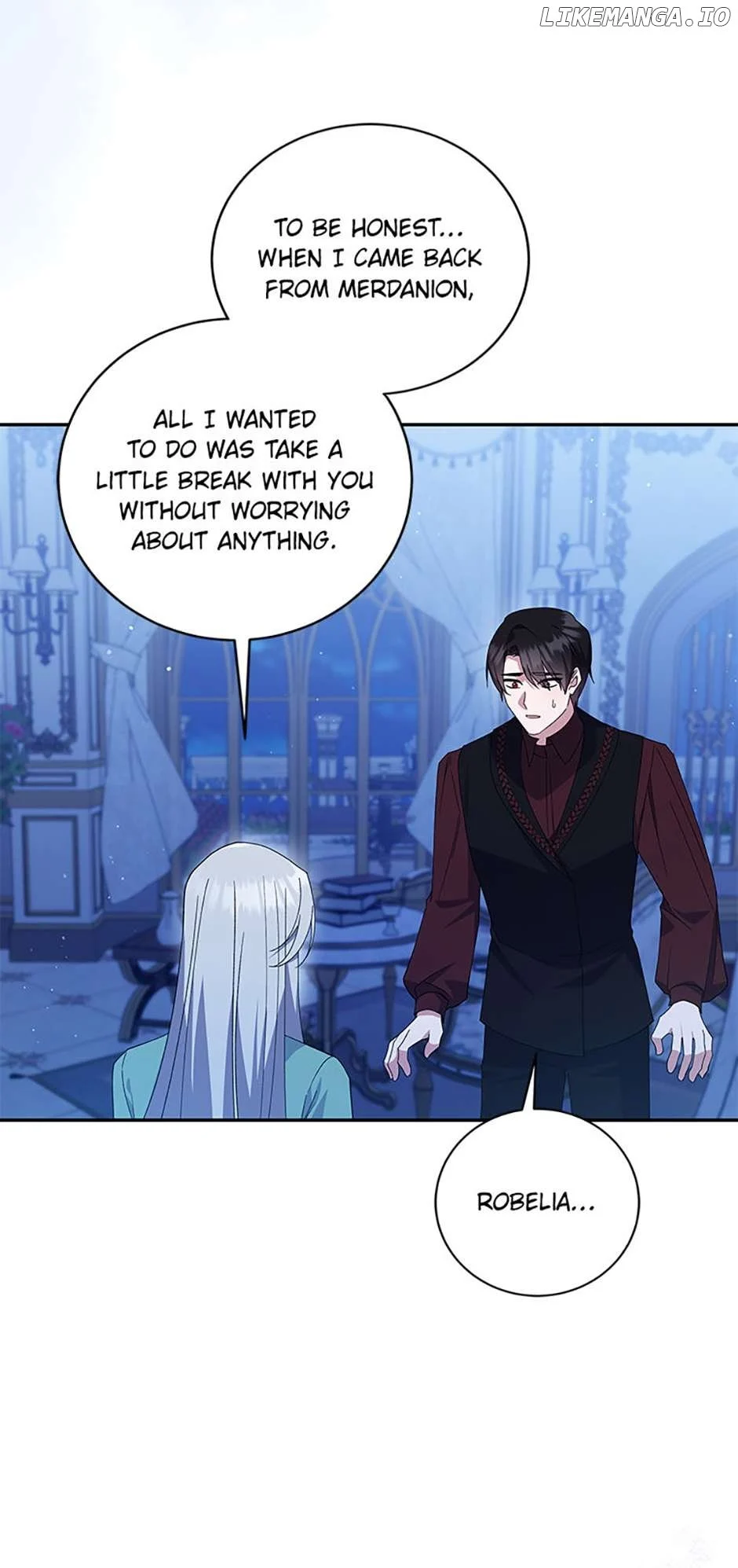Page 9 of Chapter 83