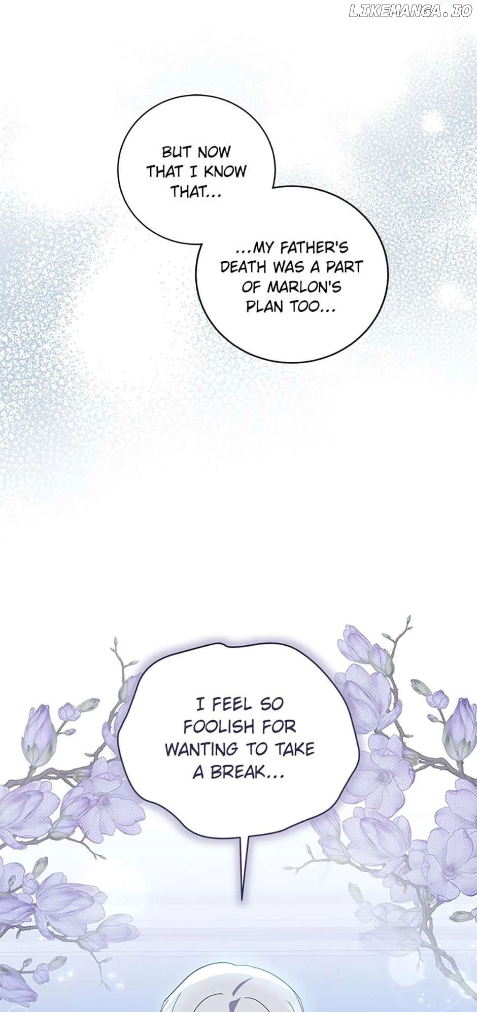Page 10 of Chapter 83