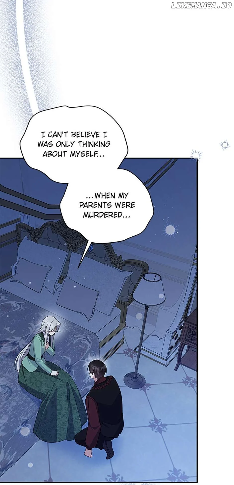 Page 13 of Chapter 83
