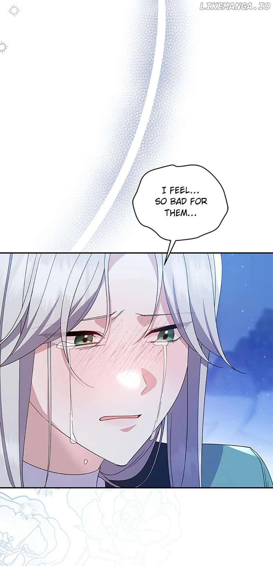 Page 14 of Chapter 83